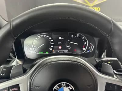 Vendo BMW 220 2022 - 46000 EUR, 46520 km - AUTO.MOTO.pt