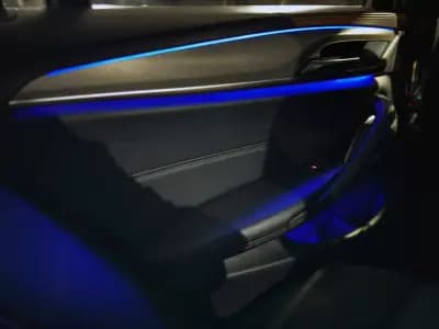 Vendo BMW M5 2019 - 98990 EUR, 87942 km - AUTO.MOTO.pt