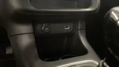 Sell Citroën C3 2021 - 11990 EUR, 69395 km - AUTO.MOTO.pt