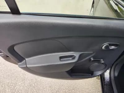 Vendo Dacia Logan MCV 2019 - 8480 EUR, 90100 km - AUTO.MOTO.pt