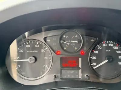 Sell Citroën Berlingo 1.6 BlueHdi 100 2018 - 11990 EUR, 41500 km - AUTO.MOTO.pt