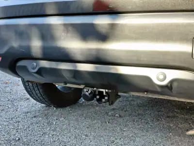 Sell Nissan Qashqai 2016 - 16500 EUR, 146464 km - AUTO.MOTO.pt