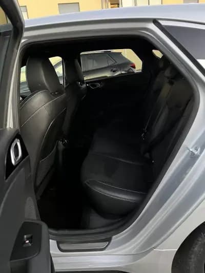 Vendo Kia ProCeed 2022 - 19450 EUR, 76000 km - AUTO.MOTO.pt