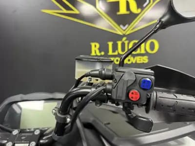 Vendo mota 2025 - 8480 EUR, 0 km - AUTO.MOTO.pt