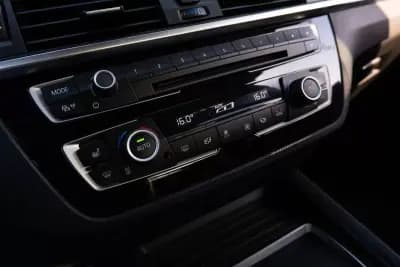 Vendo BMW M2 2019 - 72000 EUR, 21000 km - AUTO.MOTO.pt