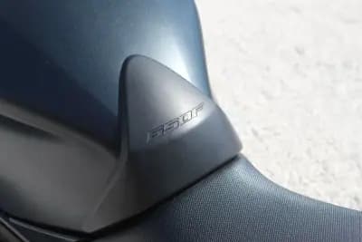 Vendo mota Honda CBR1000RR ABS 2018 - 6400 EUR, 26900 km - AUTO.MOTO.pt