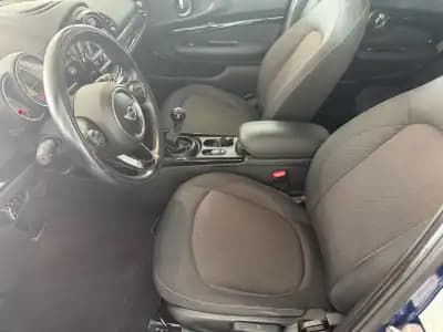 Sell MINI Clubman 2016 - 14750 EUR, 100000 km - AUTO.MOTO.pt