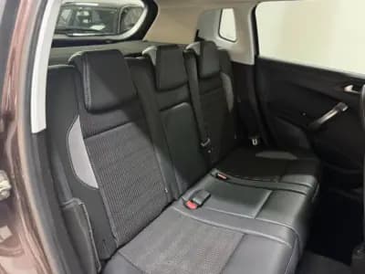 Sell Peugeot 2008 2013 - 9950 EUR, 134000 km - AUTO.MOTO.pt