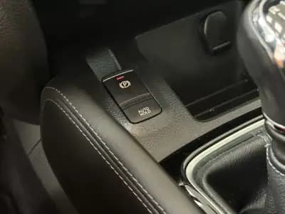 Sell Nissan Qashqai 2017 - 16890 EUR, 117000 km - AUTO.MOTO.pt