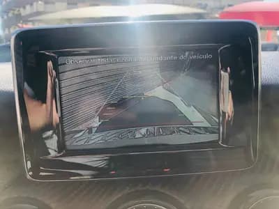 Sell Mercedes-Benz GLA 200 2014 - 20000 EUR, 200000 km - AUTO.MOTO.pt