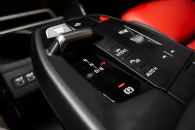 Vendo BMW iX1 2023 - 38990 EUR, 28822 km - AUTO.MOTO.pt