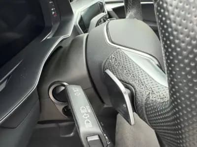 Sell Audi A6 Avant 2021 - 42750 EUR, 141592 km - AUTO.MOTO.pt