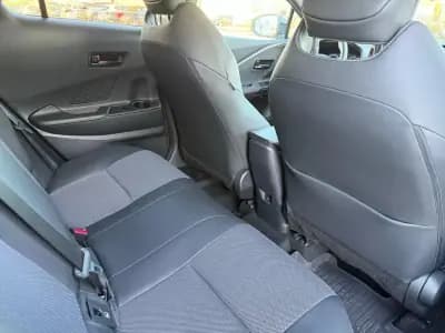 Vendo Toyota C-HR 2023 - 33750 EUR, 30087 km - AUTO.MOTO.pt