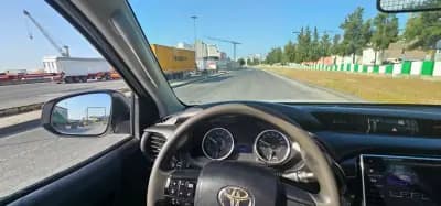 Vendo Toyota Hilux 2020 - 29990 EUR, 38000 km - AUTO.MOTO.pt