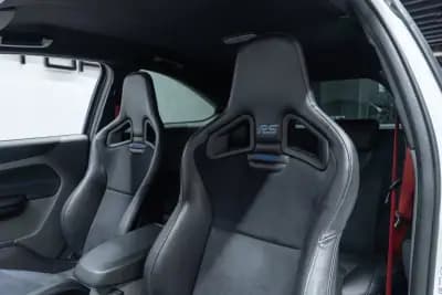 Sell Ford Focus 2009 - 44950 EUR, 132000 km - AUTO.MOTO.pt