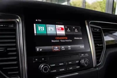 Vendo Porsche Macan 2018 - 59990 EUR, 99798 km - AUTO.MOTO.pt