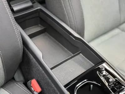 Vendo Volvo XC 40 2023 - 44500 EUR, 15000 km - AUTO.MOTO.pt