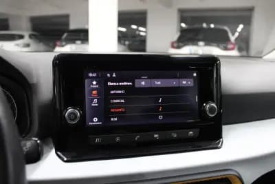 Vendo SEAT Arona 2021 - 15900 EUR, 61331 km - AUTO.MOTO.pt