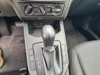 Vendo SEAT Ibiza 2024 - 18990 EUR, 51000 km - AUTO.MOTO.pt