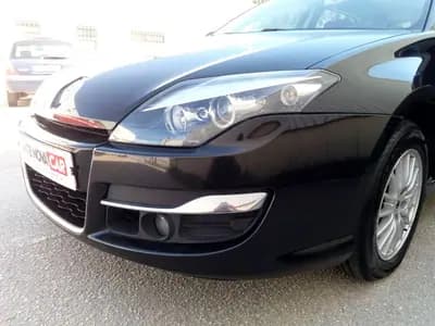 Vendo Renault Laguna Break 2012 - 8000 EUR, 186055 km - AUTO.MOTO.pt
