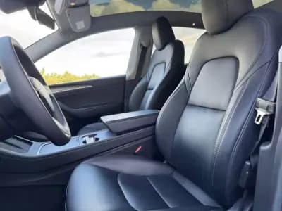 Sell Tesla Model Y 2022 - 34990 EUR, 81100 km - AUTO.MOTO.pt