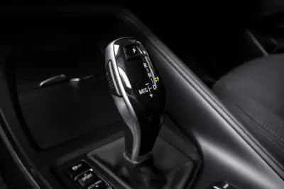 Vendo BMW X1 2020 - 23500 EUR, 111485 km - AUTO.MOTO.pt