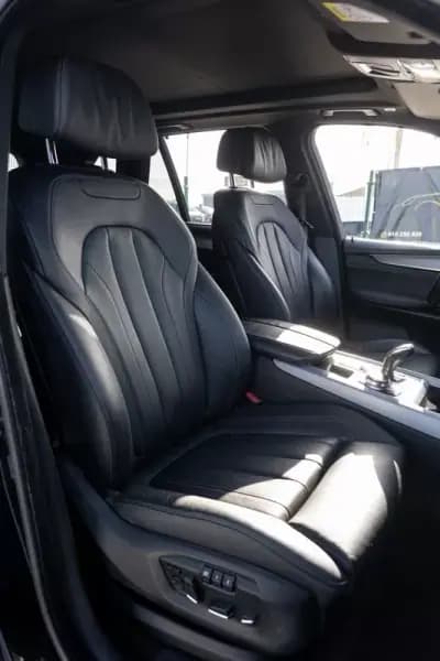 Vendo BMW X5 2018 - 39900 EUR, 85000 km - AUTO.MOTO.pt