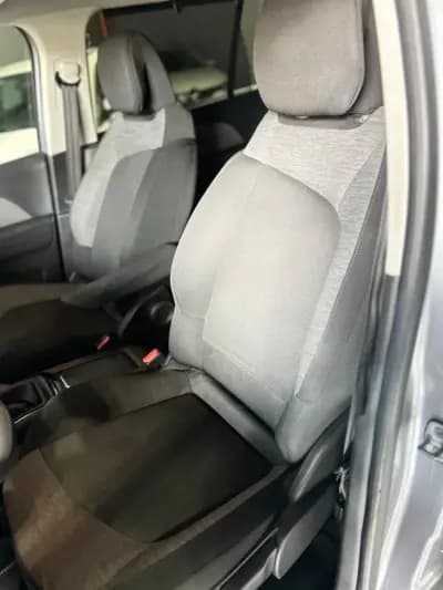 Sell Citroën C4 Spacetourer 2018 - 17000 EUR, 105700 km - AUTO.MOTO.pt