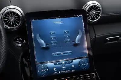 Sell Mercedes-Benz SL 43 AMG 2022 - 109950 EUR, 30000 km - AUTO.MOTO.pt