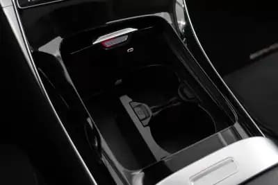 Vendo Mercedes-Benz C 220 2022 - 47000 EUR, 53683 km - AUTO.MOTO.pt