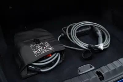 Vendo BMW i4 2022 - 45950 EUR, 79000 km - AUTO.MOTO.pt