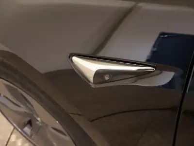 Vendo Tesla Model 3 2020 - 22500 EUR, 151000 km - AUTO.MOTO.pt