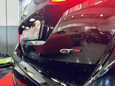 Vendo Peugeot 308 2020 - 23990 EUR, 32813 km - AUTO.MOTO.pt