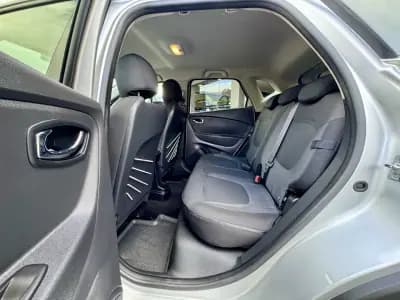 Vendo Renault Captur 2017 - 14500 EUR, 69158 km - AUTO.MOTO.pt