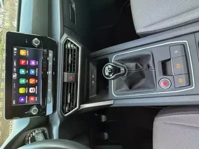 Sell SEAT Leon 2022 - 19900 EUR, 66860 km - AUTO.MOTO.pt