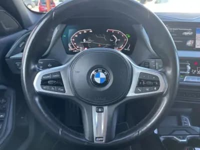 Vendo BMW 118 2021 - 31990 EUR, 90000 km - AUTO.MOTO.pt