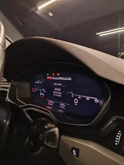 Sell Audi A4 Avant 2020 - 29500 EUR, 113000 km - AUTO.MOTO.pt