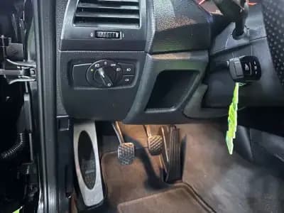 Vendo BMW 120 2008 - 16950 EUR, 196000 km - AUTO.MOTO.pt