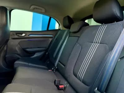 Sell Renault Mégane 2020 - 17950 EUR, 114000 km - AUTO.MOTO.pt