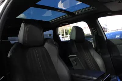 Vendo Peugeot 5008 2021 - 24900 EUR, 163348 km - AUTO.MOTO.pt