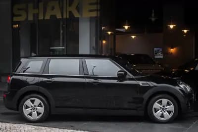 Vendo MINI Clubman 2021 - 18990 EUR, 114563 km - AUTO.MOTO.pt