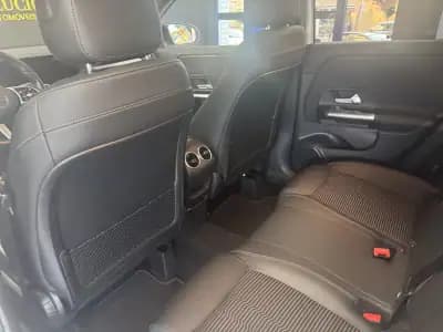 Vendo Mercedes-Benz GLA 200 2022 - 41500 EUR, 75069 km - AUTO.MOTO.pt