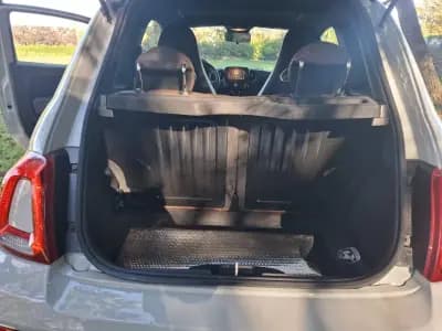 Sell Abarth 695 2023 - 29990 EUR, 6300 km - AUTO.MOTO.pt