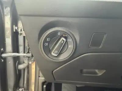 Vendo SEAT Leon ST 2016 - 15500 EUR, 175000 km - AUTO.MOTO.pt