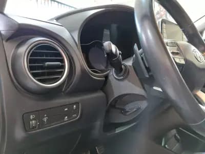 Sell Hyundai Kauai 2019 - 18800 EUR, 99000 km - AUTO.MOTO.pt