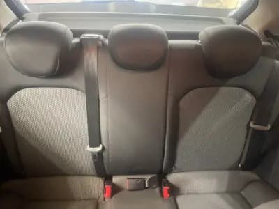 Sell Audi A1 Sportback 2018 - 15750 EUR, 80000 km - AUTO.MOTO.pt