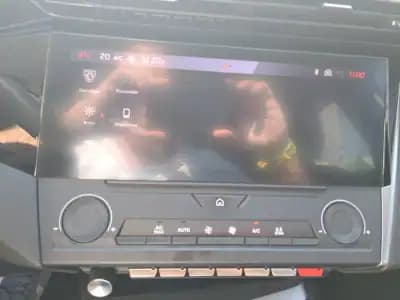 Vendo Peugeot 308 SW 2023 - 21990 EUR, 116470 km - AUTO.MOTO.pt