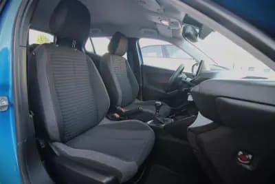 Vendo Peugeot 2008 2020 - 15990 EUR, 45500 km - AUTO.MOTO.pt