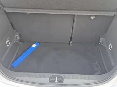 Sell Opel Corsa 2017 - 12900 EUR, 88000 km - AUTO.MOTO.pt