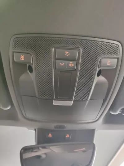 Sell Mercedes-Benz A 45 AMG 2013 - 31500 EUR, 112700 km - AUTO.MOTO.pt